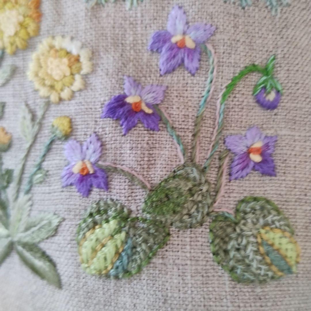 フレチャン様確認用です。