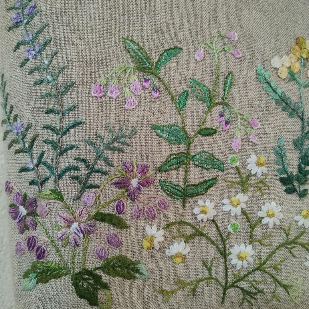 フレチャン様確認用です。