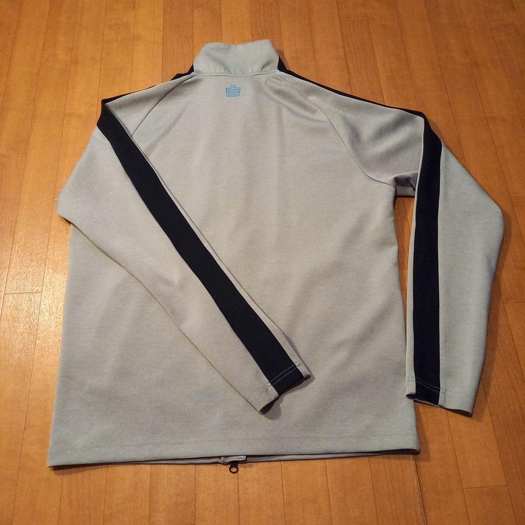 Admiral★ダンボールセットアップ上下セット LL