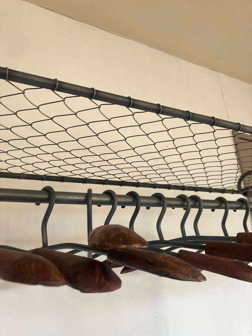 KARE カレ　コスモポリタン（13-part）クロージングラック