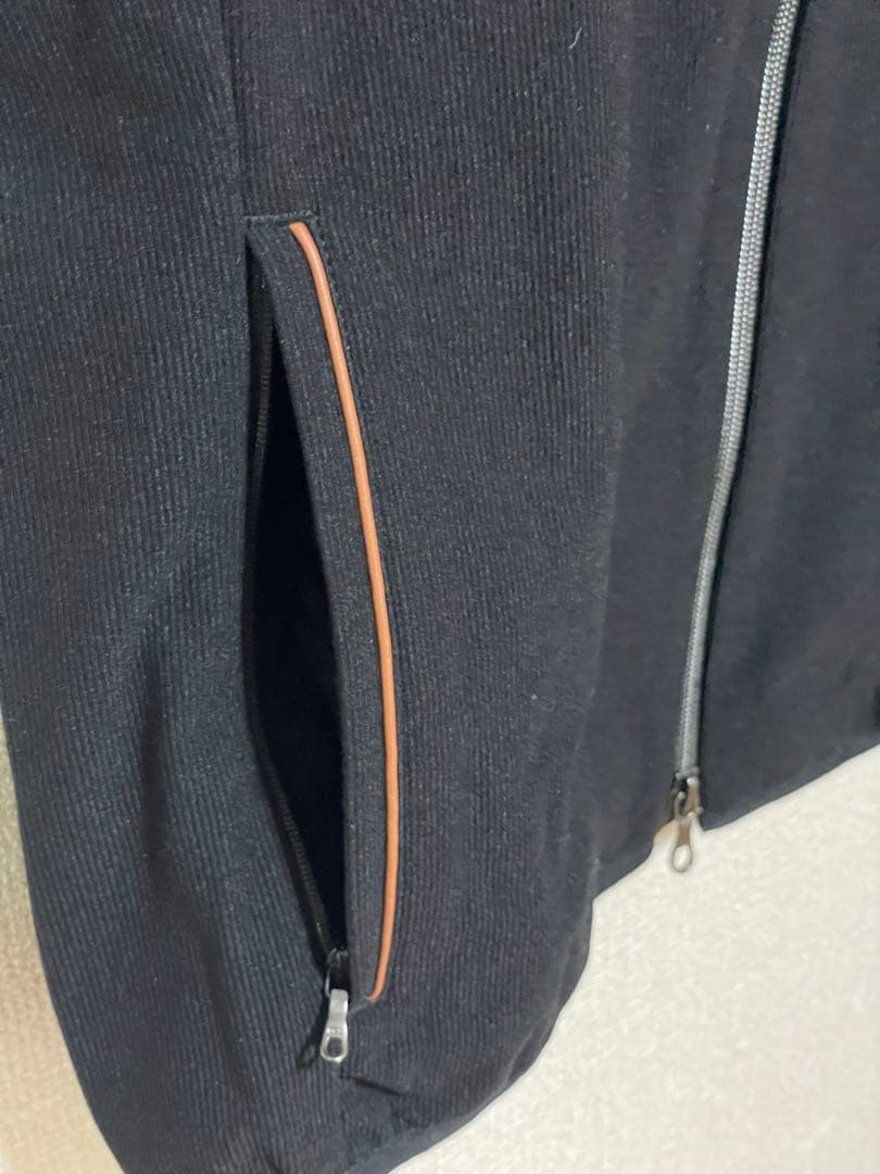 【上下セットがお買い得】マークアンドロナ セットアップ