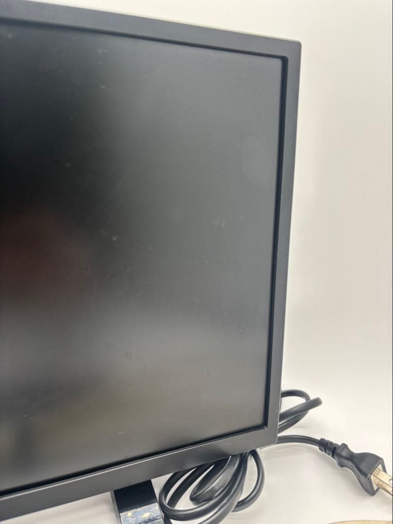 TOSHIBA REGZA 液晶テレビ 本体 19インチ