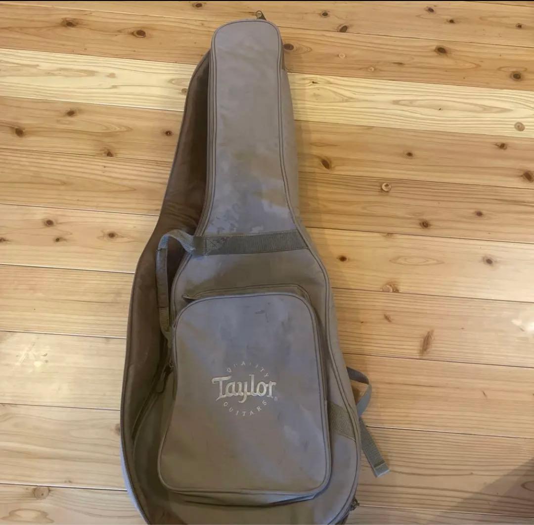 taylor academy 10e 中古！むちゃいい品です。