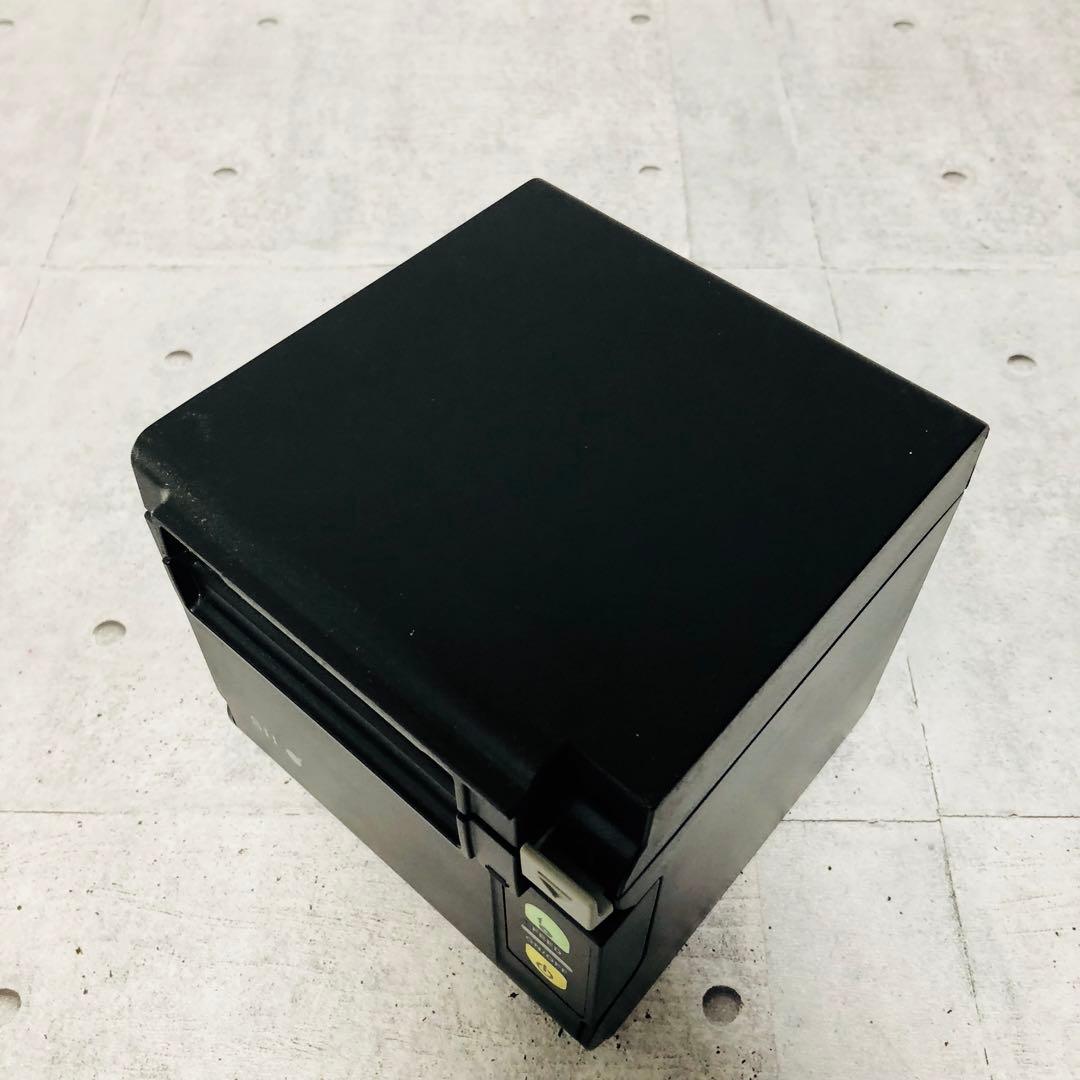 SII セイコー サーマルプリンター RP-D10 レシートプリンター