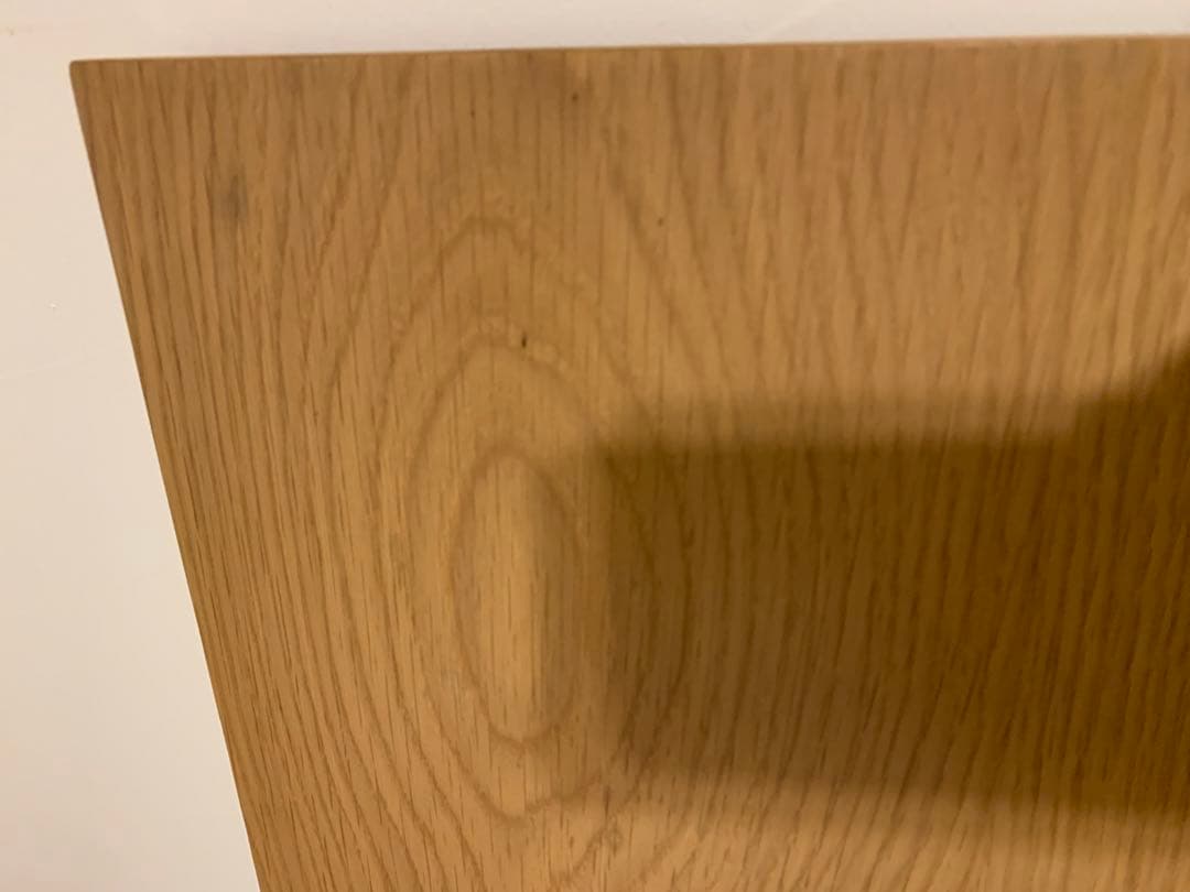 萩原株式会社　木製こたつテーブル幅1200ナチュラル