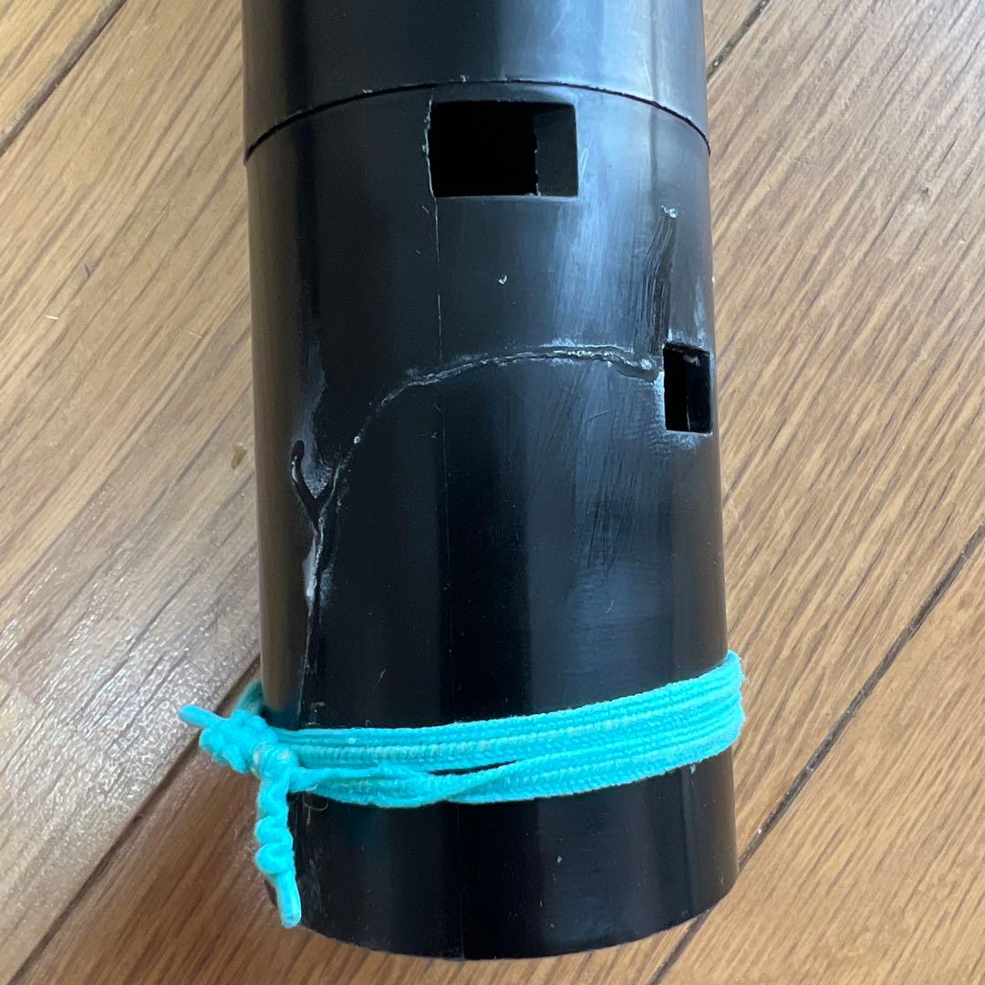 落下ティー フィールドフォース バッティングティー FBT-500