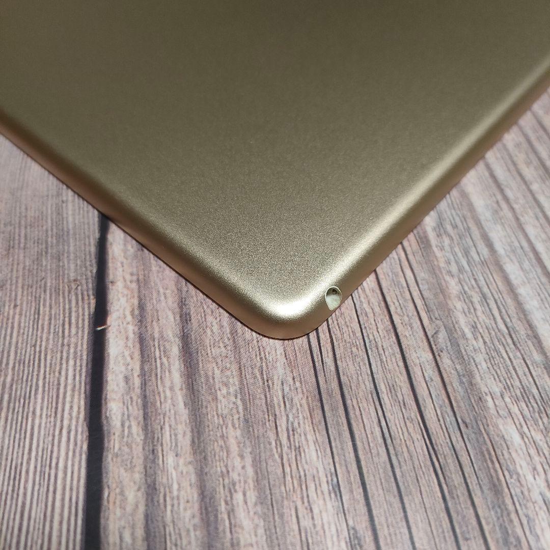 iPad Air2 第2世代 64GB ゴールド 美品