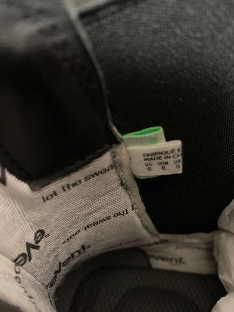 ❣️最終価格　AP STUDIO別注SUICOKE suèdeサイドゴアブーツ