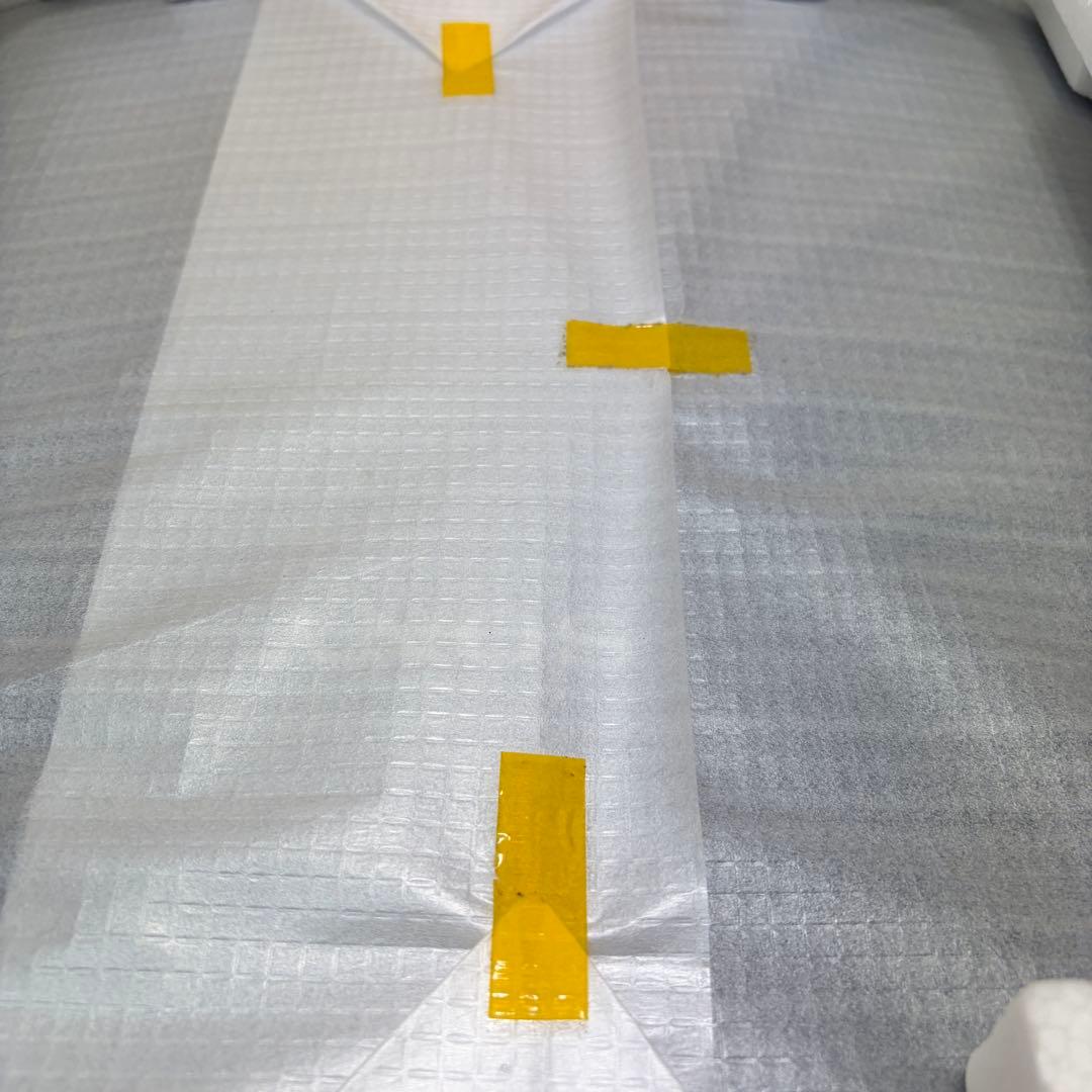 【新品未使用】SONY ソニー VPL-VW515 ブラック プロジェクター