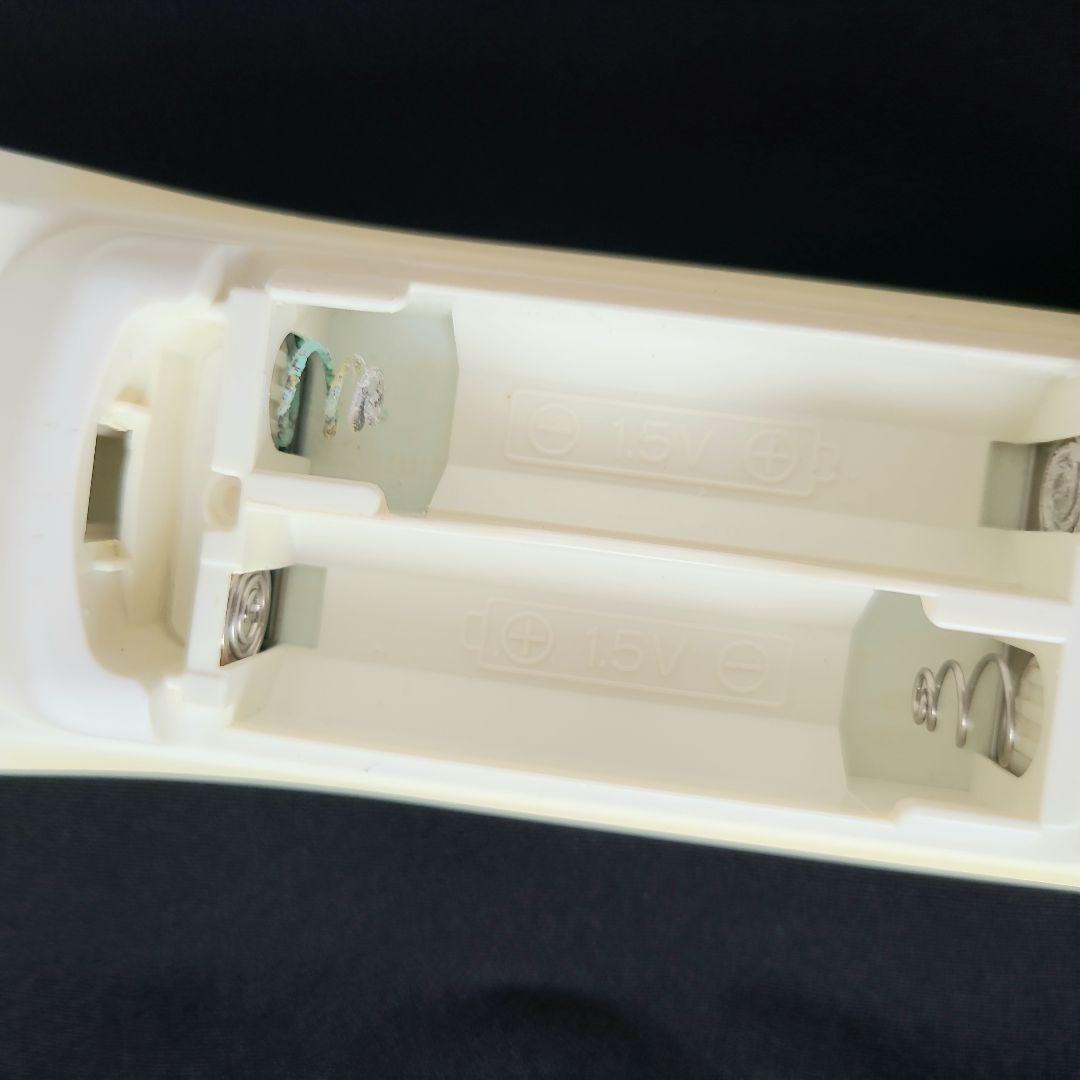 ①FUJITSU nocria リモコン　AR-FBA1J など　7個セット