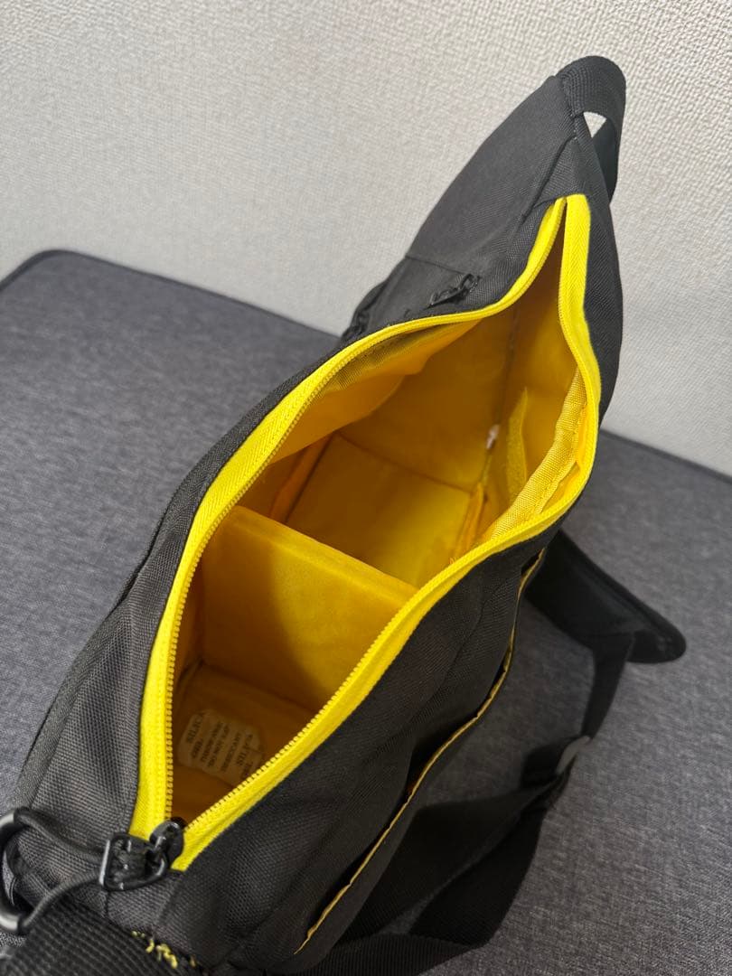 Nikon D5600 デジタル一眼レフ カメラセット