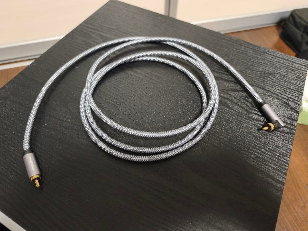 【美品】Polk Audio サブウーファー PSW10