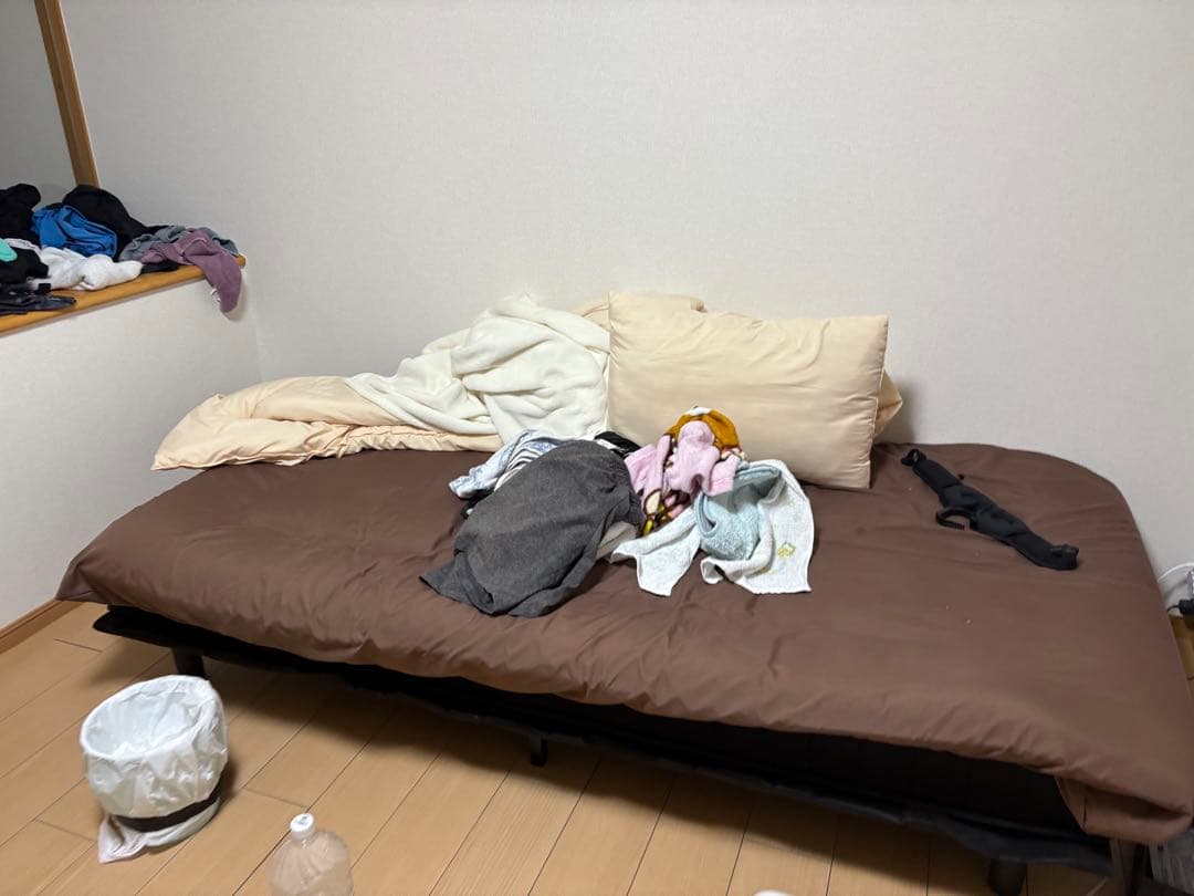 家具家電、個別対応受付