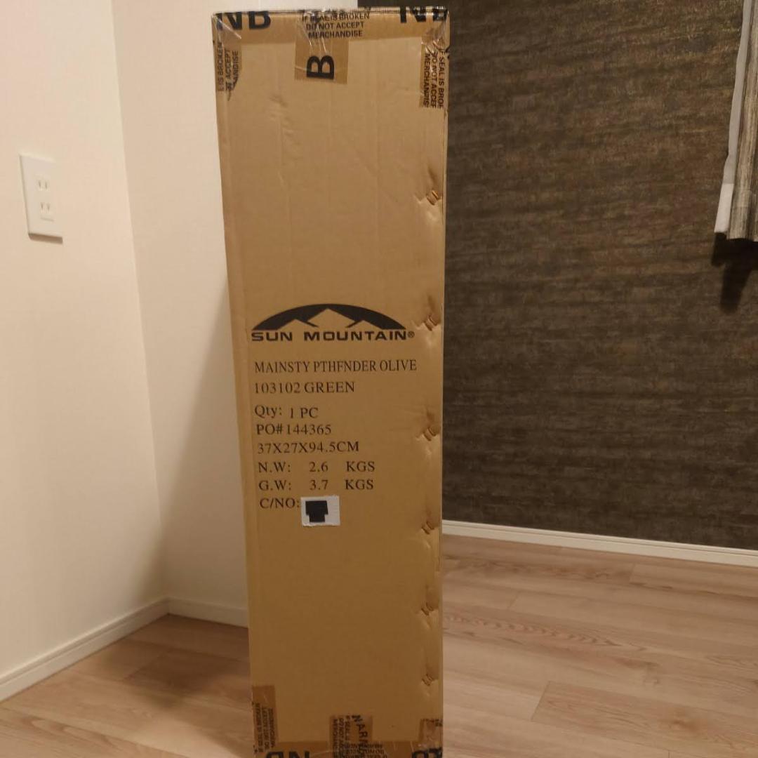 新品 日本限定70本 2023Masters Limitedスコッティキャメロン