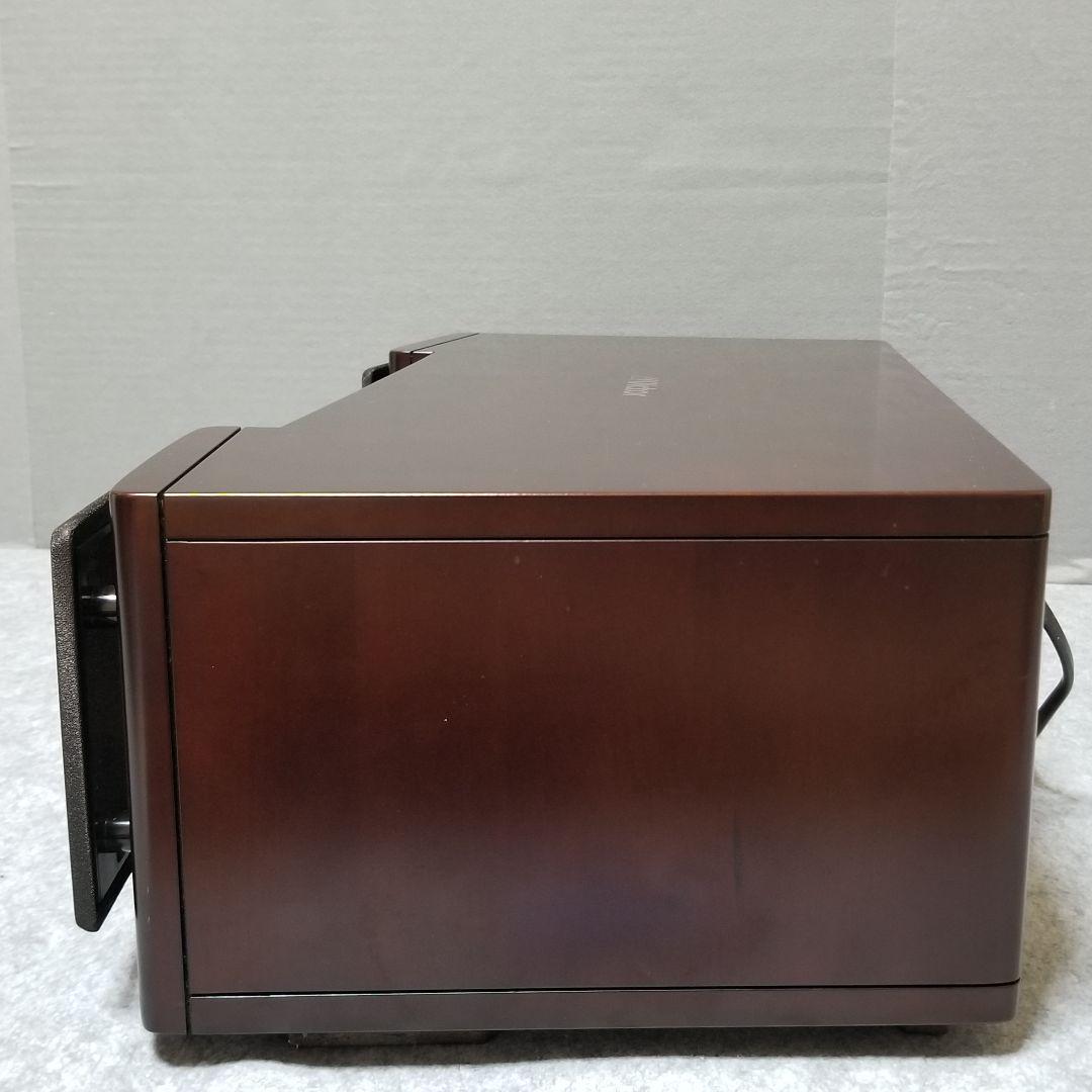 【美品】Victor ビクター JVC EX-B3 特別限定品 リモコン付き