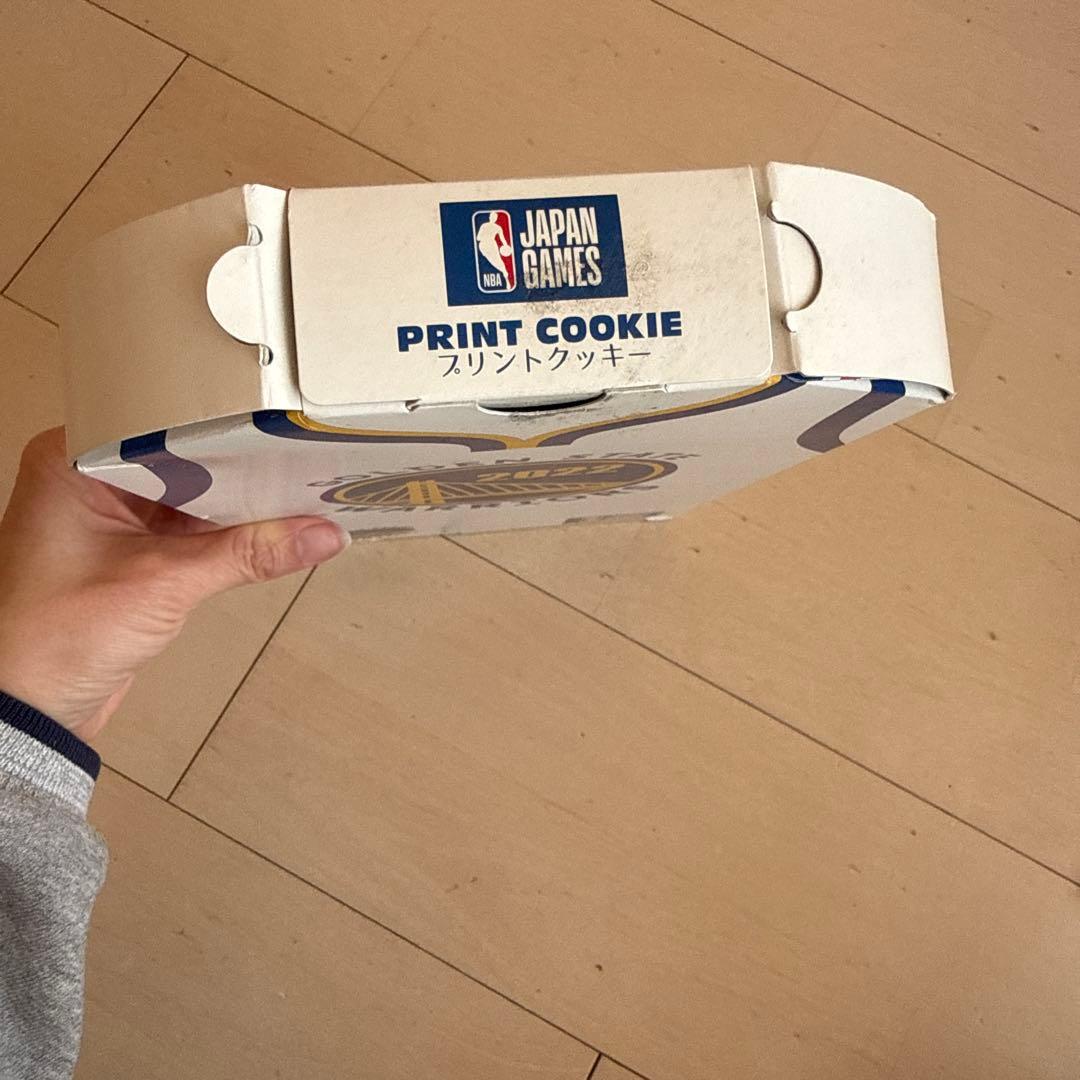 八村ファン必見！NBA 2022JAPAN GAMESファングッズセット