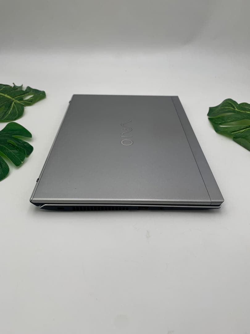 VAIO Pro PG VJPG21 12世代Core i5 8GB