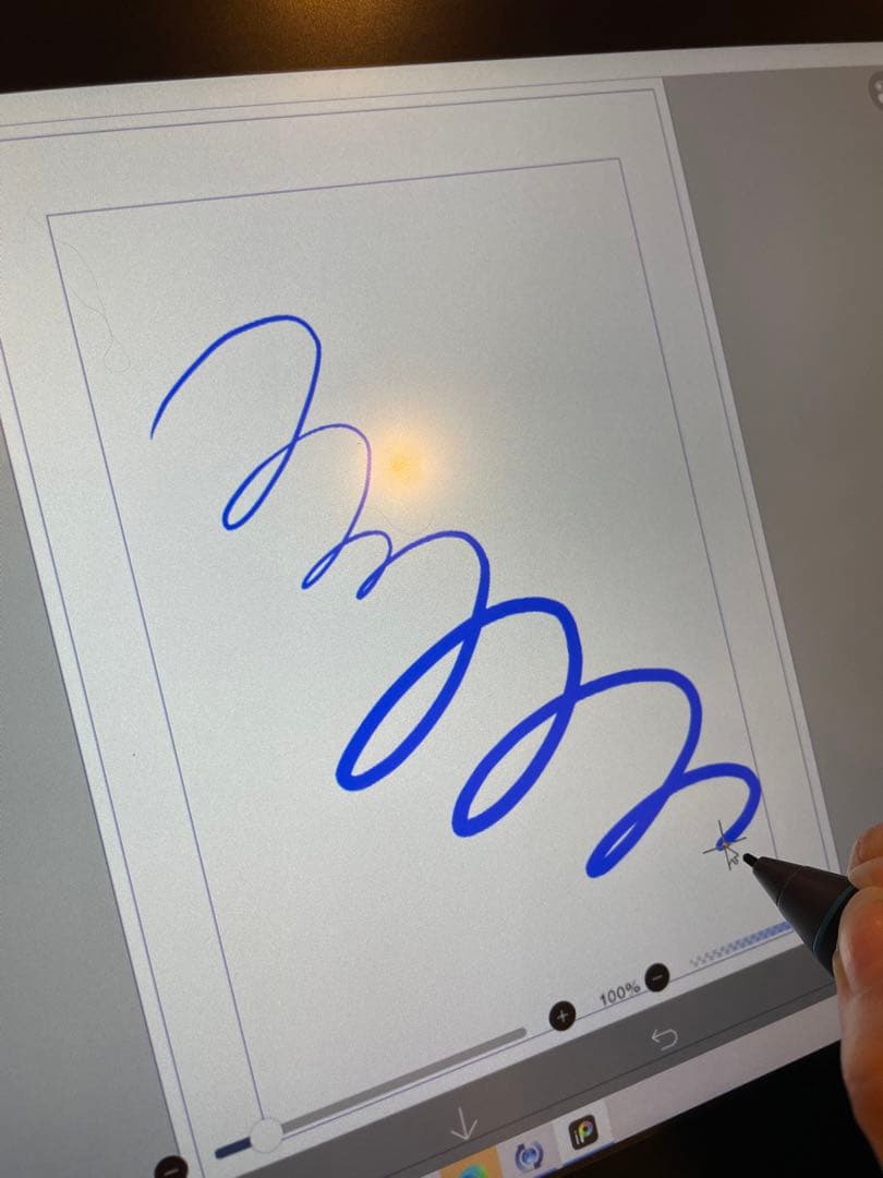 【動作確認済み】Wacom Cintiq 13HD DTK-1300/K0