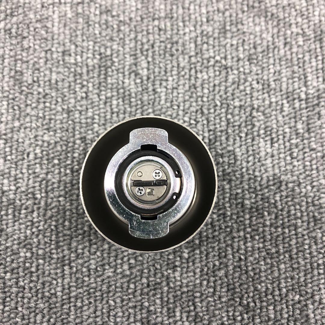 MIWA 美和　U9 シリンダー　80セット（各小鍵3本）