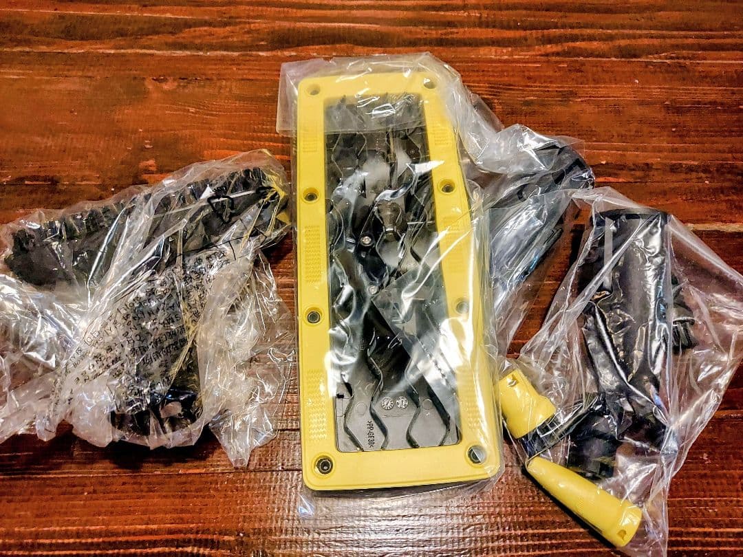 ケルヒャー スチームクリーナー SC2 Easy Fix プレミアム