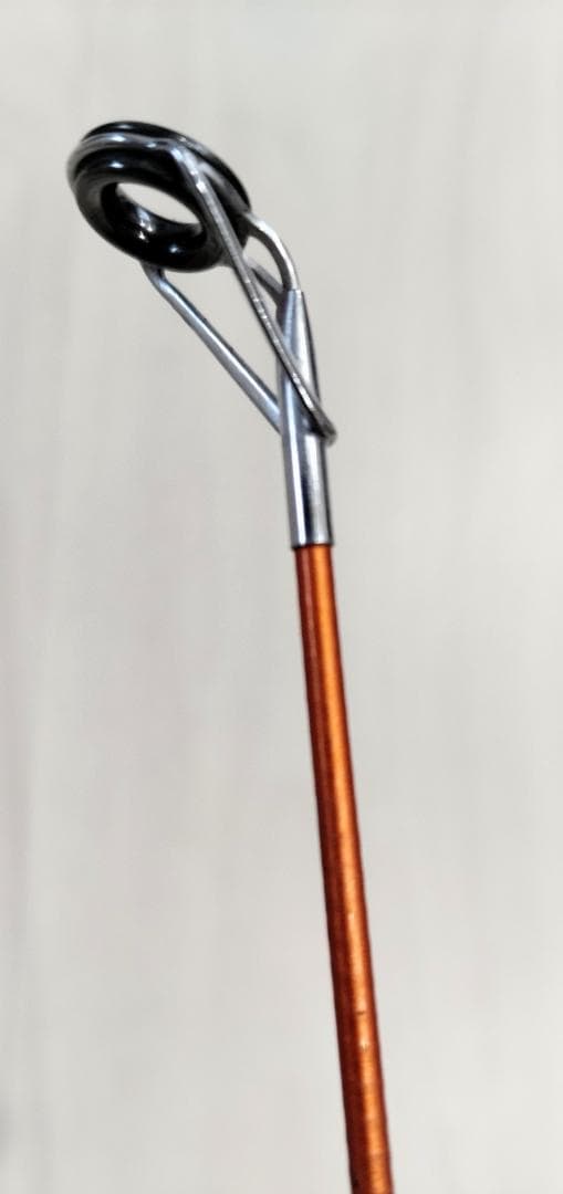 ☆ダイワロッドキャスティズムT27-385☆