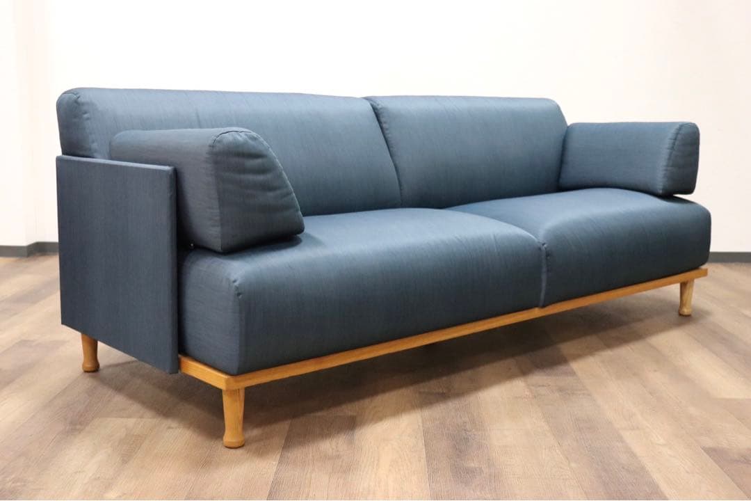GMGN345F○Cassina ixc / カッシーナイクスシー THEMA