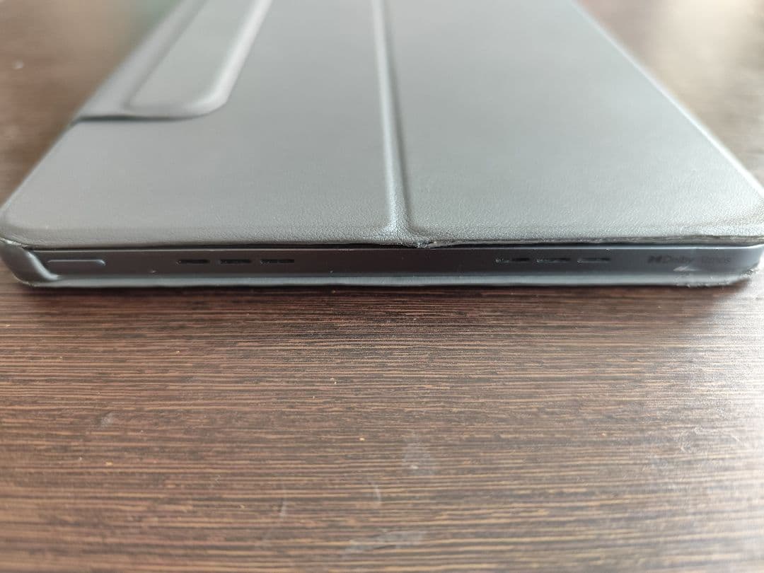 oppo pad air【64GB】