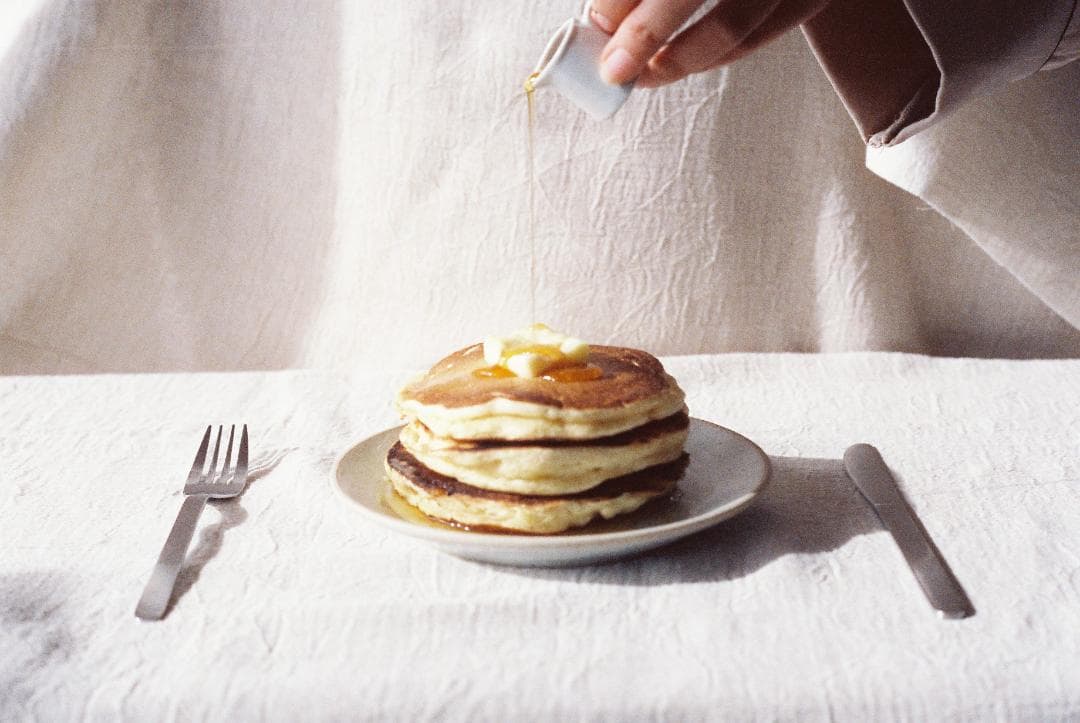 minolta XE ＋ MC ROKKOR PF 58mm f/1.4