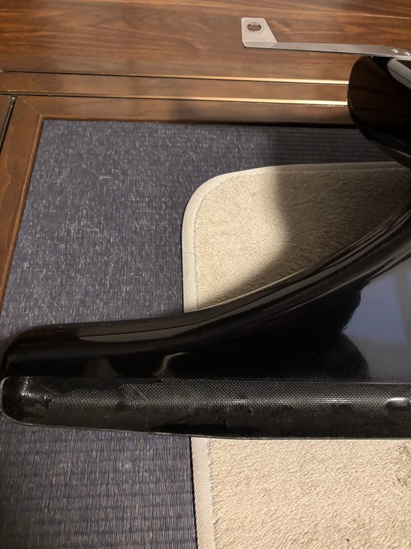 GR86 レッグモータースポーツ ハイパーインテーク ZN8