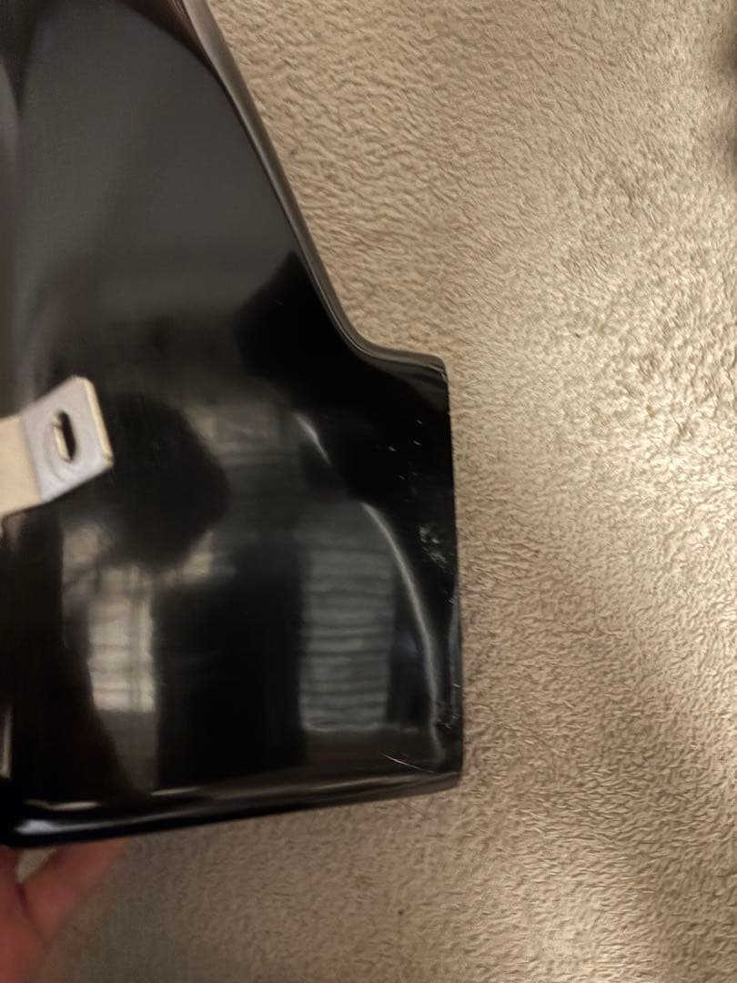 GR86 レッグモータースポーツ ハイパーインテーク ZN8