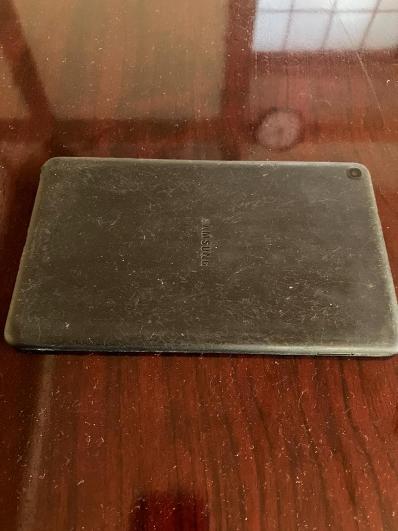 サムスン Galaxy Tab A 8.0 with S Pen SM-P200