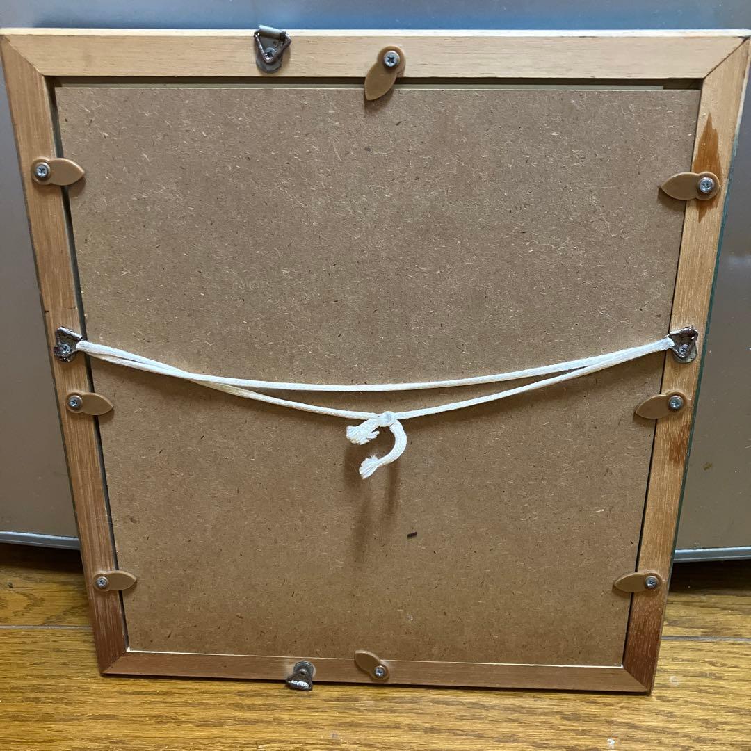 ビートルズ/ アー写 / ヴィンテージ / オリジナル/ Beatles