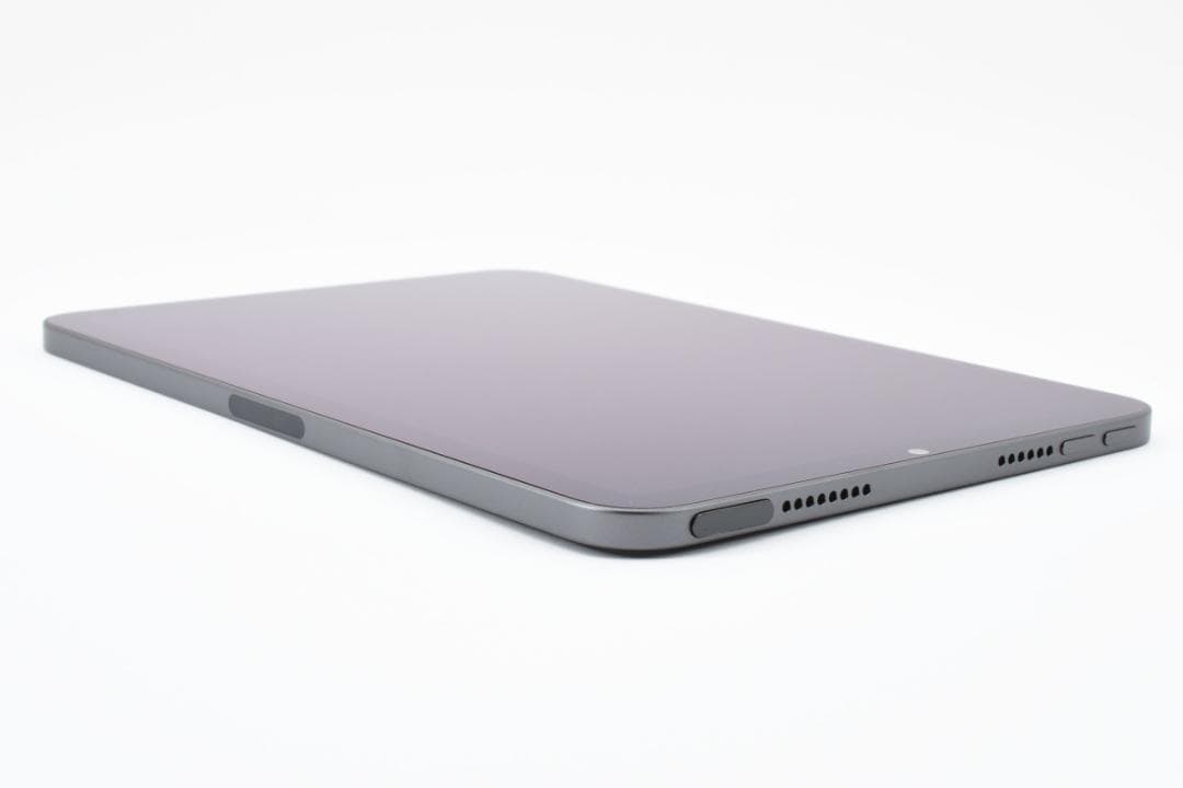 ANA刻印 iPad mini 第6世代 64GB 業務用同型