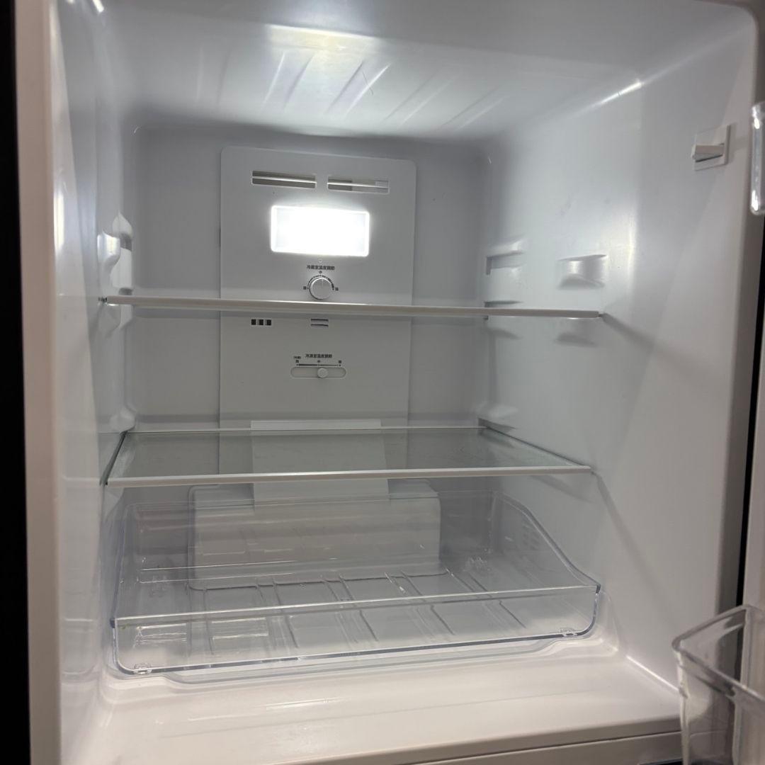 149冷蔵庫　洗濯機　電子レンジ　黒　一人暮らし　家電セット　設置無料　24年製