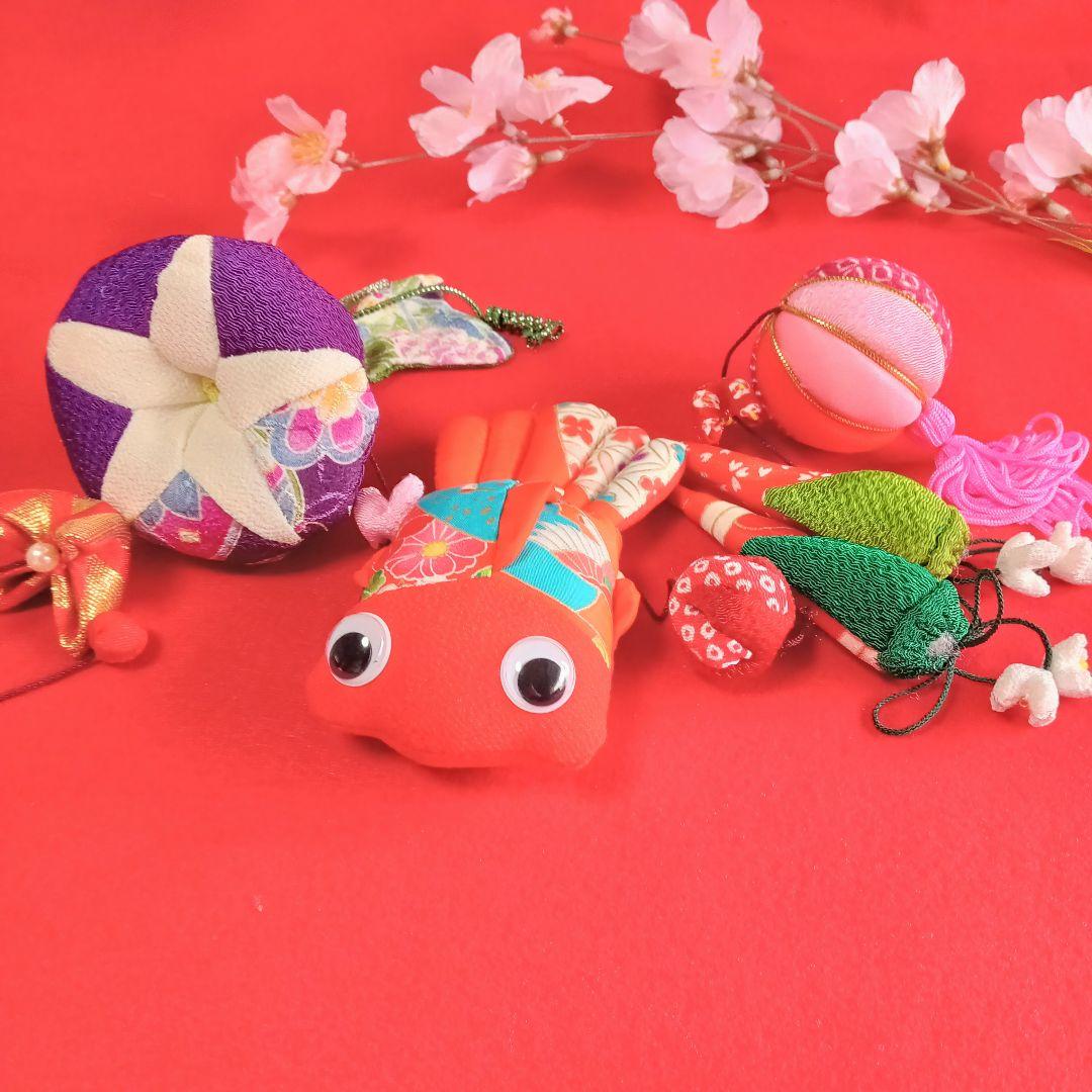 吊るし雛 壁掛け 吊るし飾り つるし雛