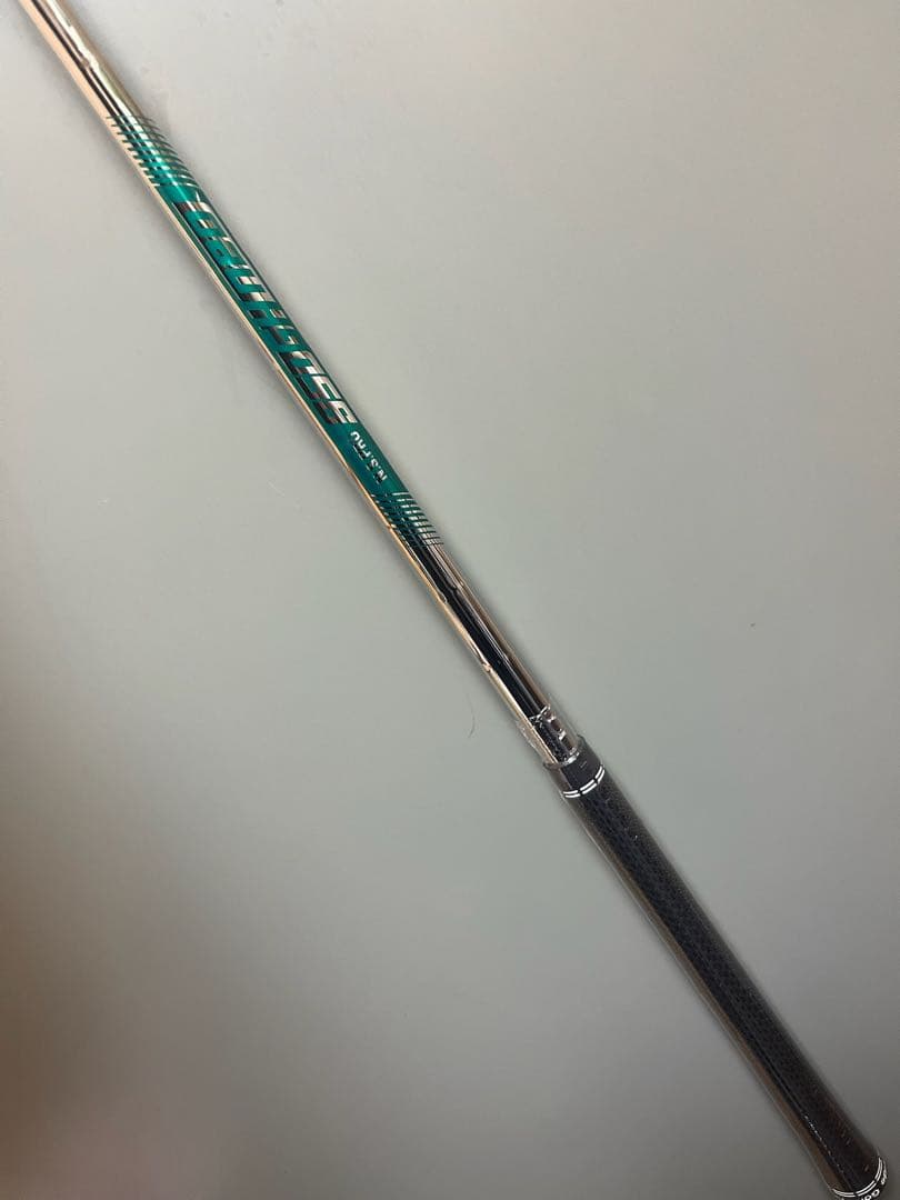 PING ピン G430 NSPRO 950 45° アイアン Sスチール AW