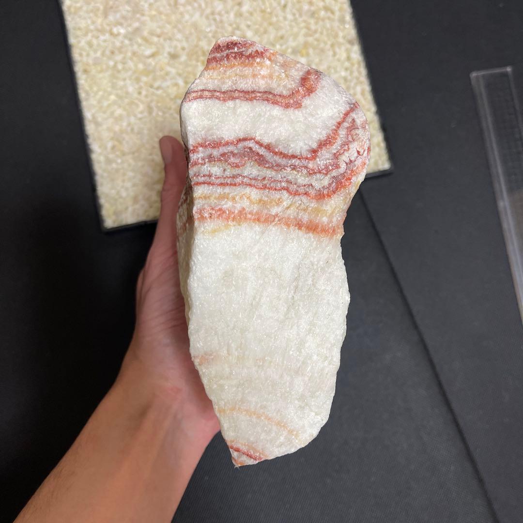 石、飾石、庭石、盆栽、園芸、水槽、アクアリウム、パワーストーン