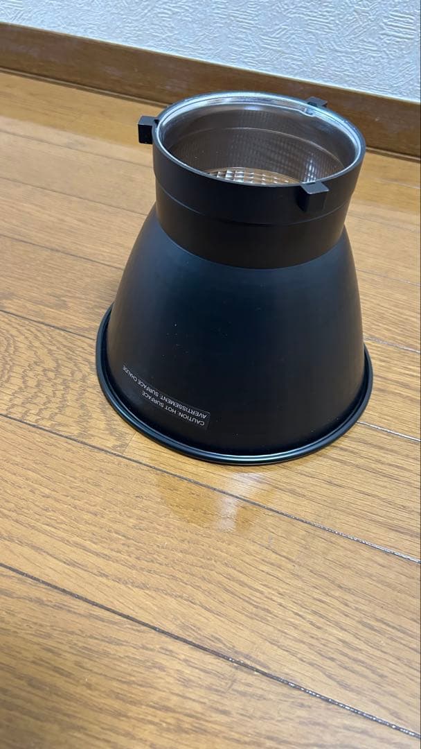 その他 Amaran 200X aputure