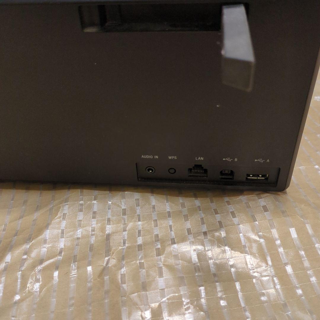 SONY SRS-X9 ソニー スピーカー