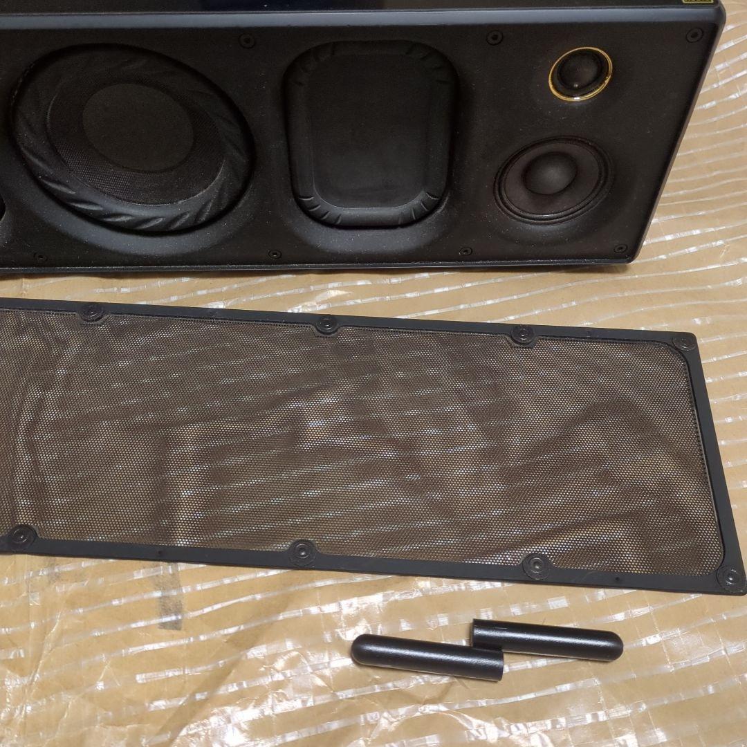 SONY SRS-X9 ソニー スピーカー