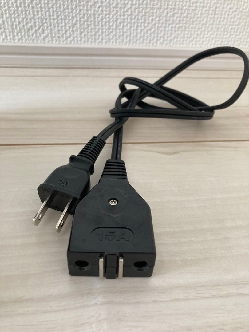 象印　マイコン沸騰　電気ポット ブラック