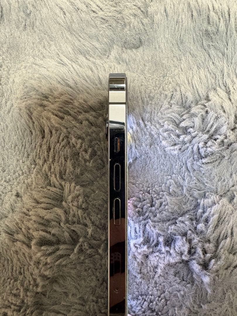 J*n様 Apple iPhone 13 Pro シエラブルー　256GB