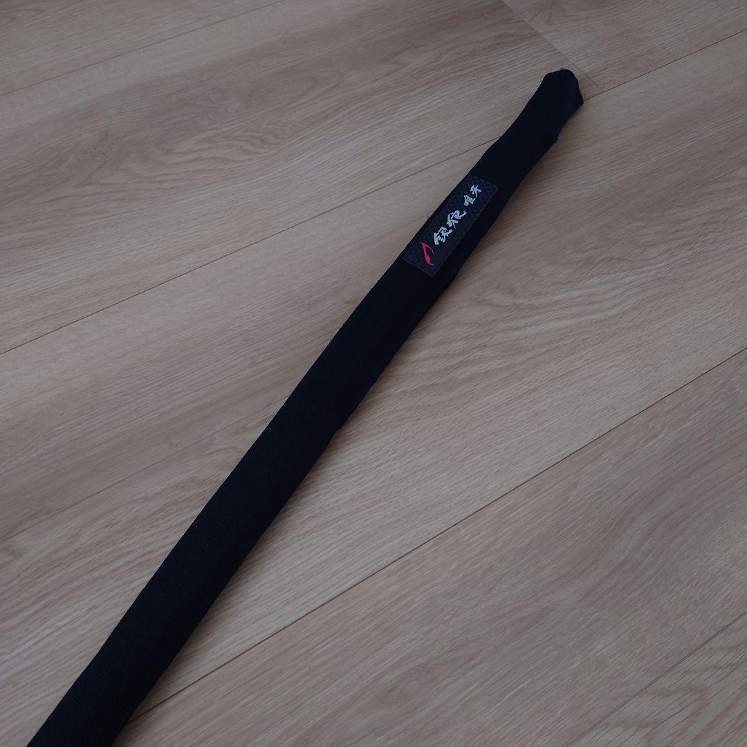 【美品】ダイワ 銀狼唯牙 AGS 競技 1-50SMT