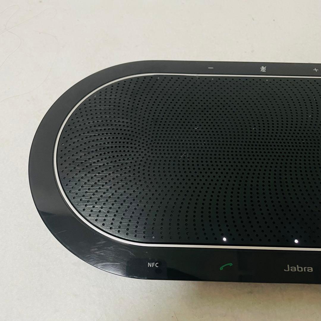 JABRA SPEAK810 会議用スピーカー ジャブラ PHS004