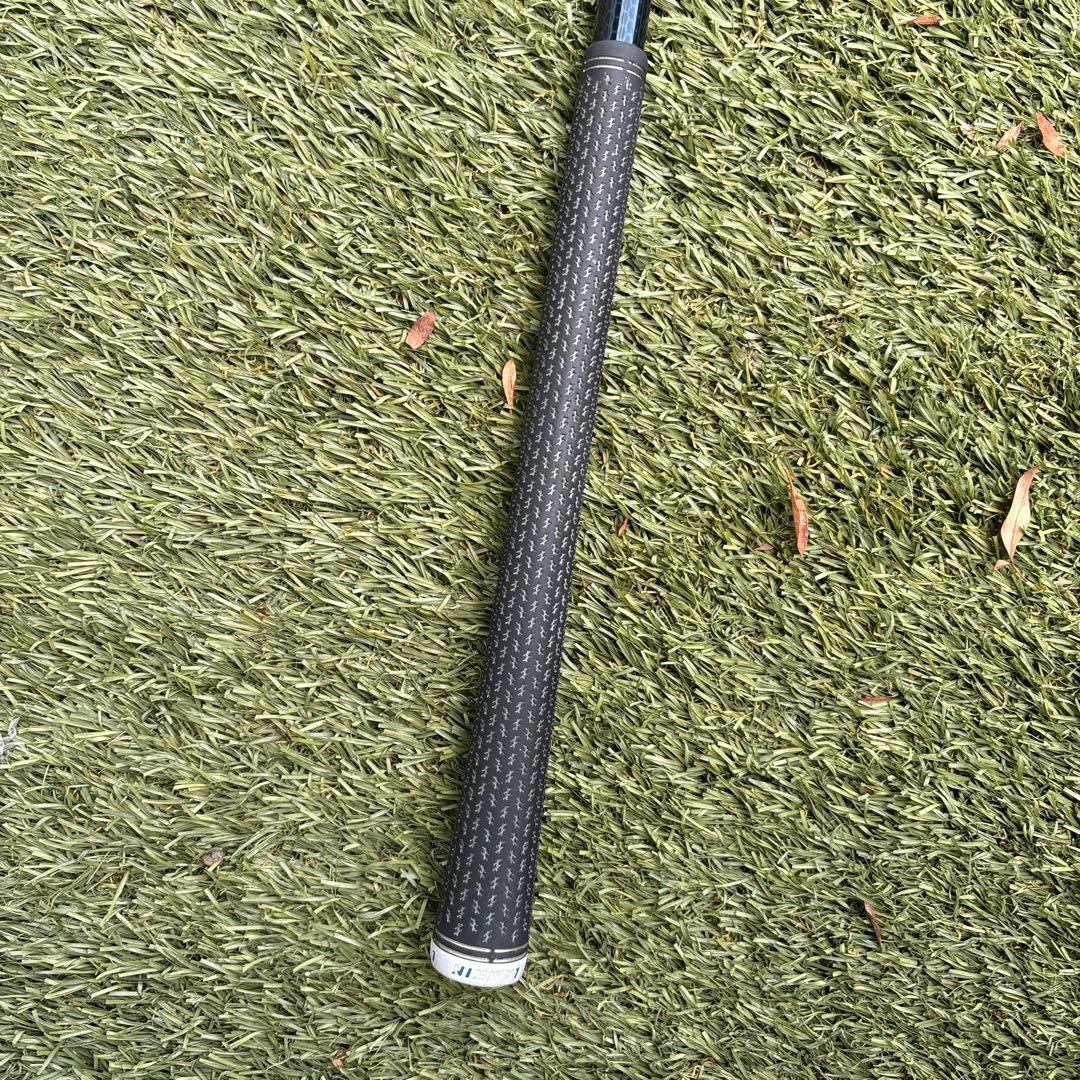 SIM2 MAX ドライバー