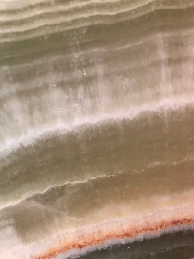 天然石 観賞用 約30cm 約5.2kg