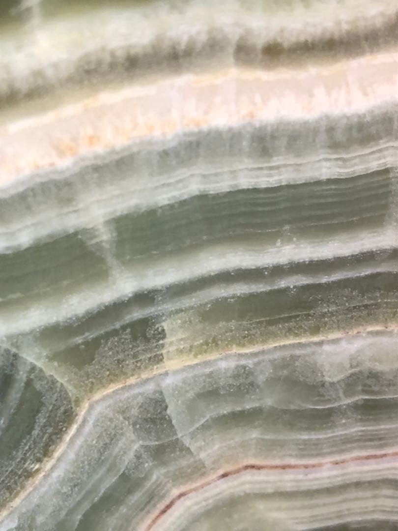 天然石 観賞用 約30cm 約5.2kg