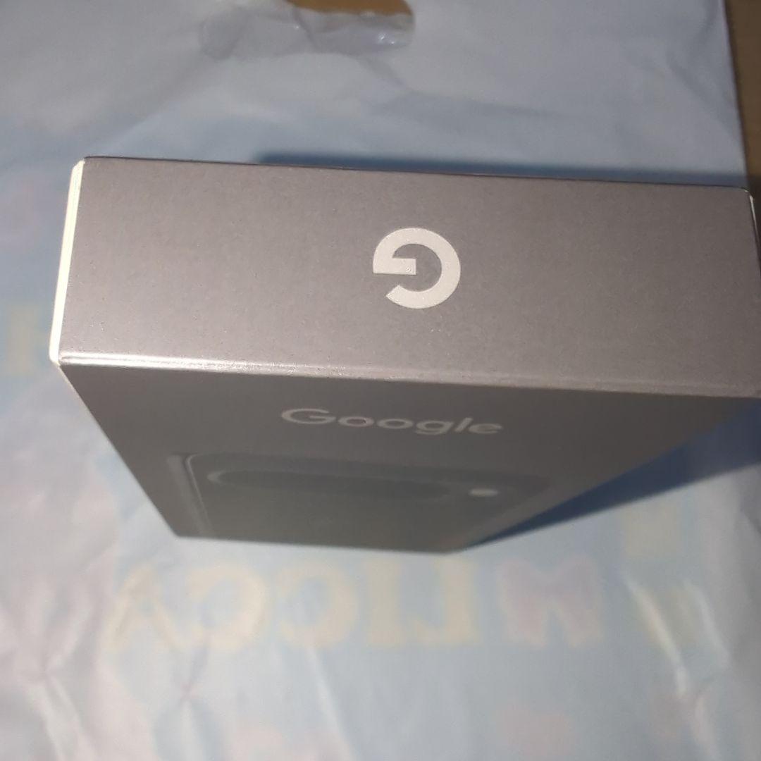 新品 Pixel10Pro 256GB Google Store 未開封 フリー