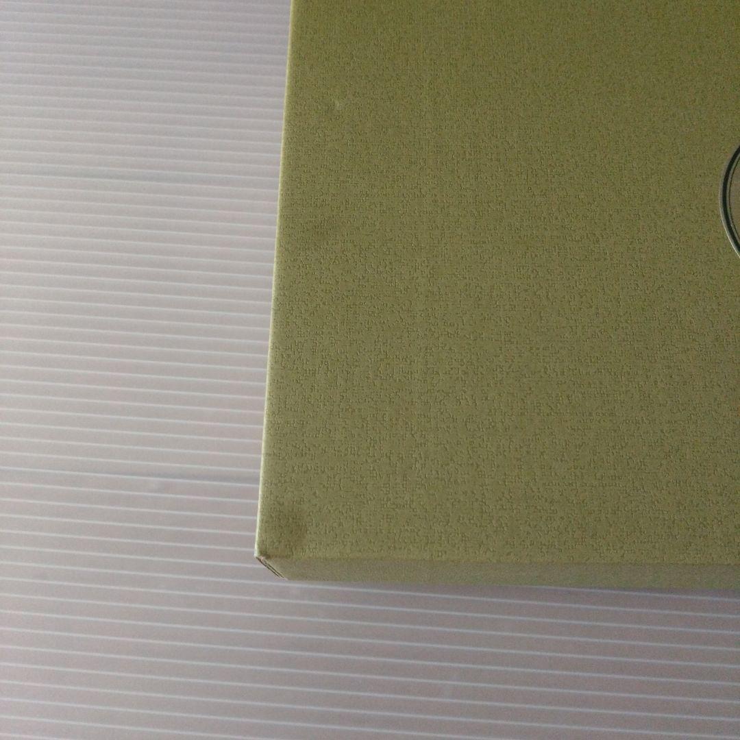 Noritake となりのトトロ 銘々皿 5枚セット