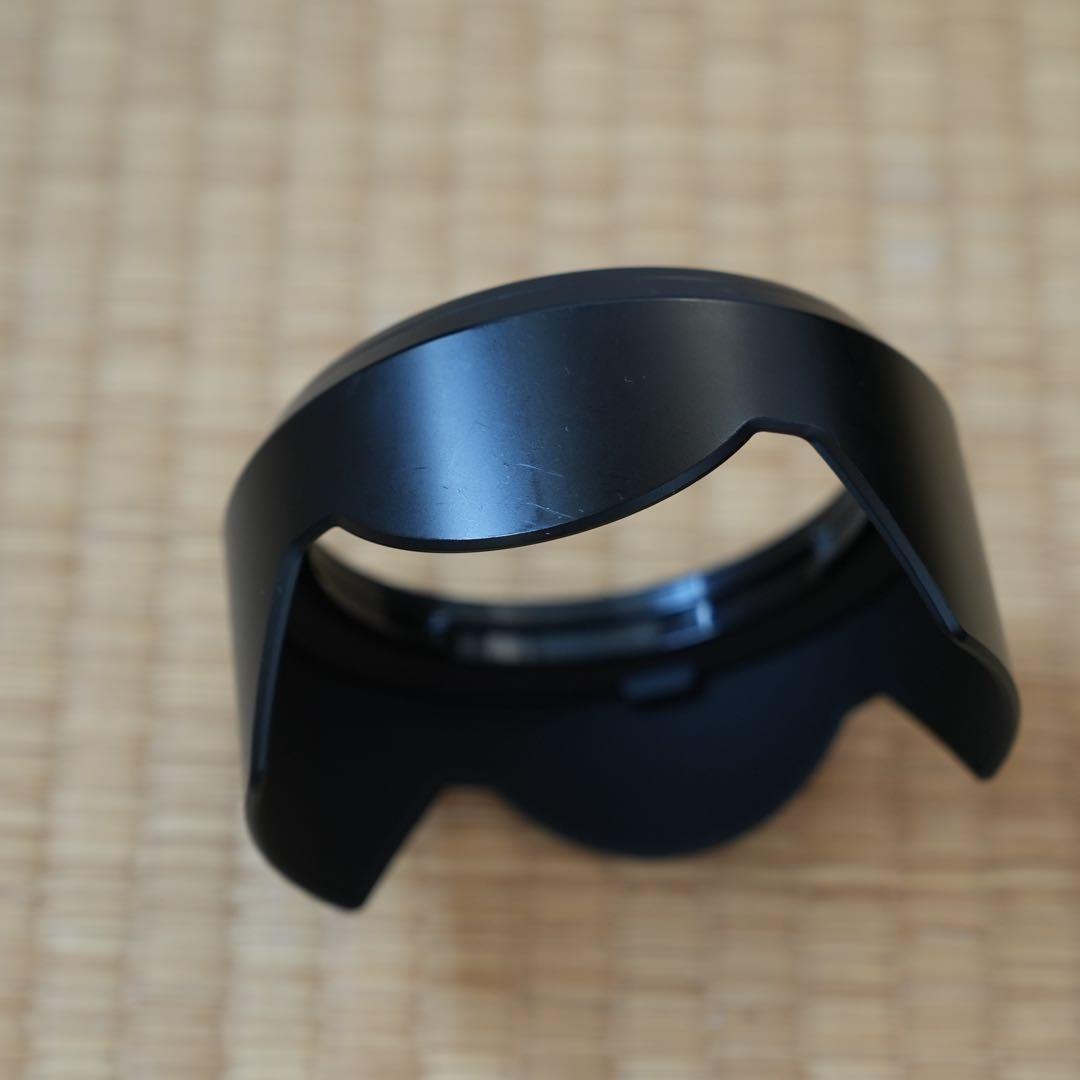 レンズ(単焦点) GF55mmF1.7 R WR